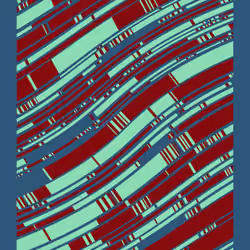 FLUSSO #21