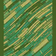 235
