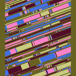 FLUSSO #31