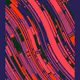 264