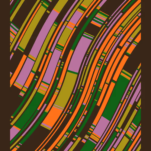 Flusso By Theformatix