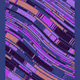 92