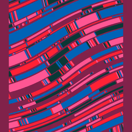 FLUSSO #271