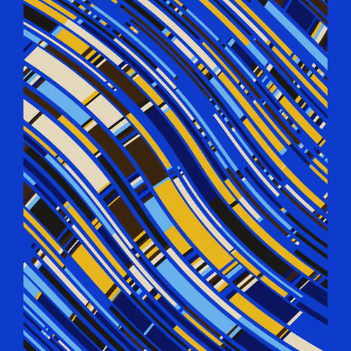 Flusso By Theformatix
