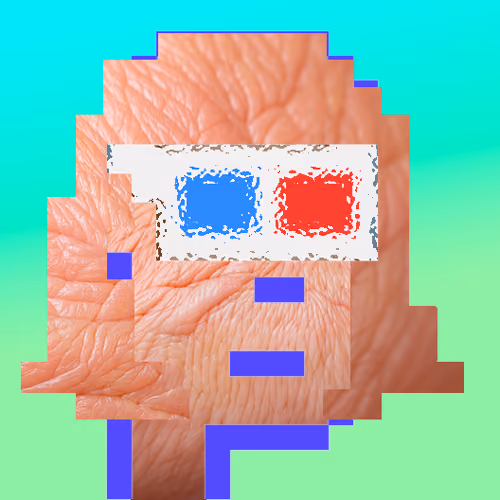 Item #5 Media