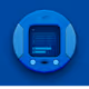 Useless Objects V2