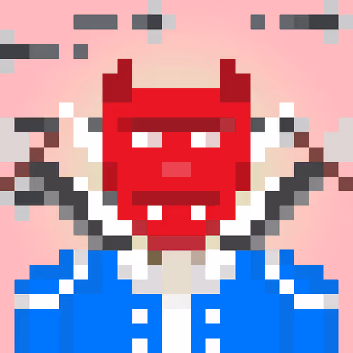 Rengapunks