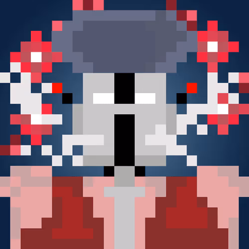 Rengapunks