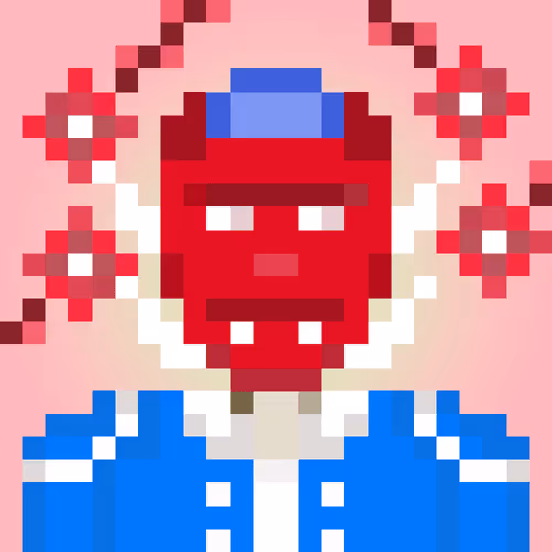 Rengapunks