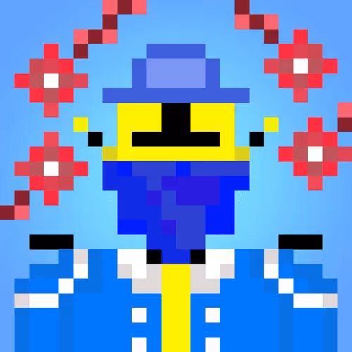Rengapunks