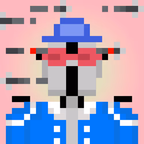 Rengapunks