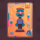 Gotta Get Gurt #47