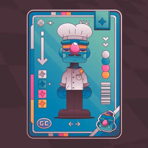 Gotta Get Gurt