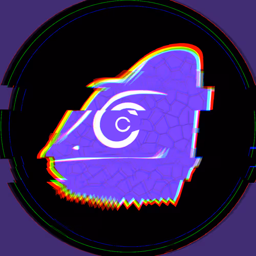 Crypto Chameleons Club Collection