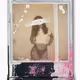 POLAROIDZ
