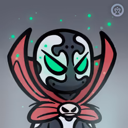 Curse