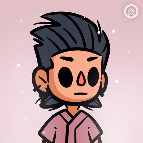 Ben