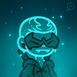 Nightotaku