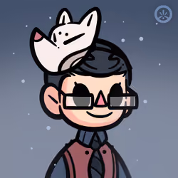 Kopoko Innkeeper