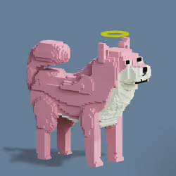 4329