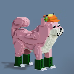 2399