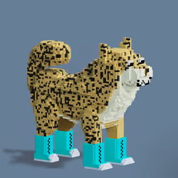 1719