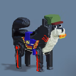 3056