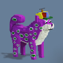 3864