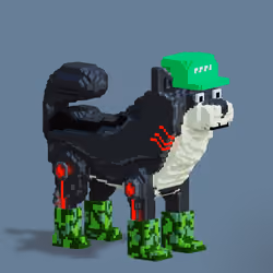 3856