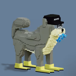 3314