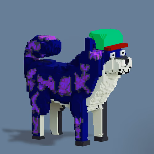 644