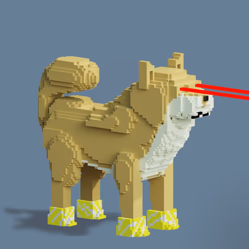 479