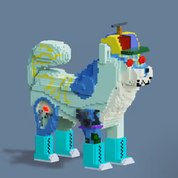 4103