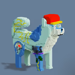 3060