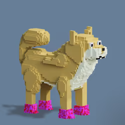 3972