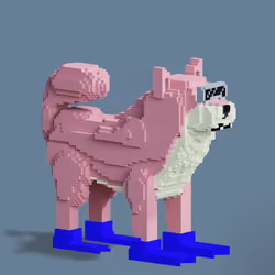 3971