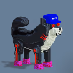 4698