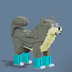 2179