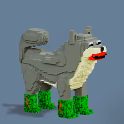 4706