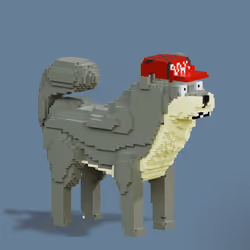 5163