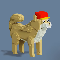 2242