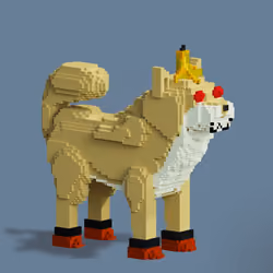 1586