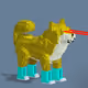 879