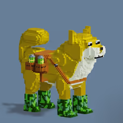 3859