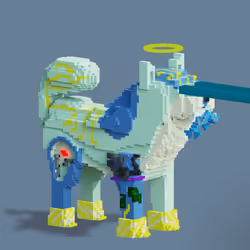 3311