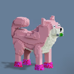 2861