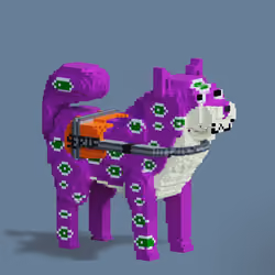 2860