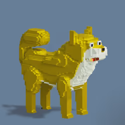 3074