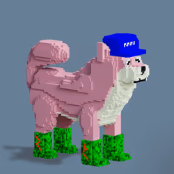4705
