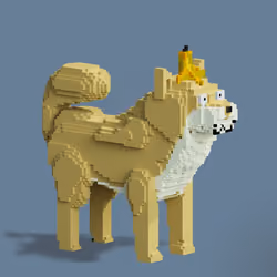 4328